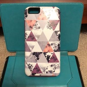 OtterBox iPhone 6 plus/7 Plus case